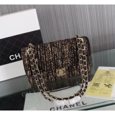 Chanel Satchel Bags